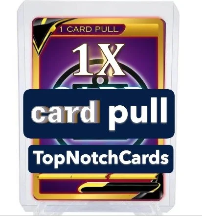 Screenshot 2026-03-17 182831.jpg