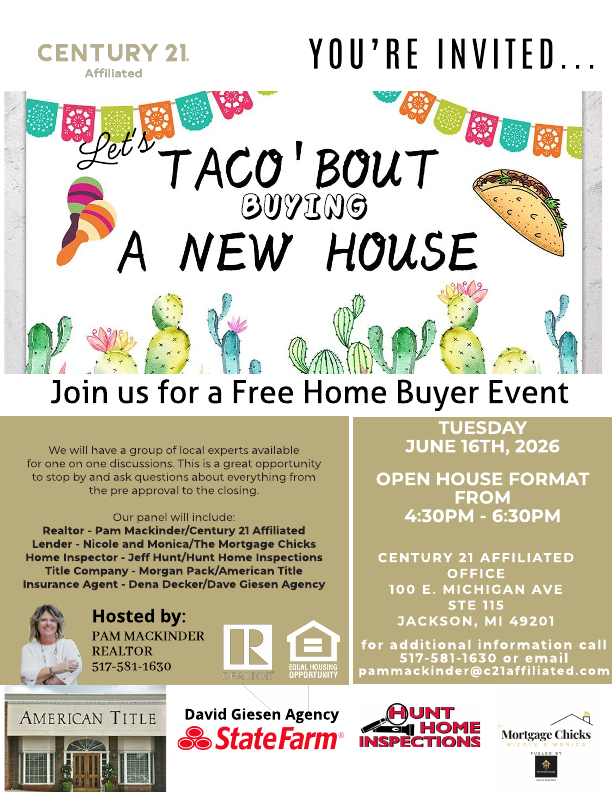 event flyer 6-16-26.png