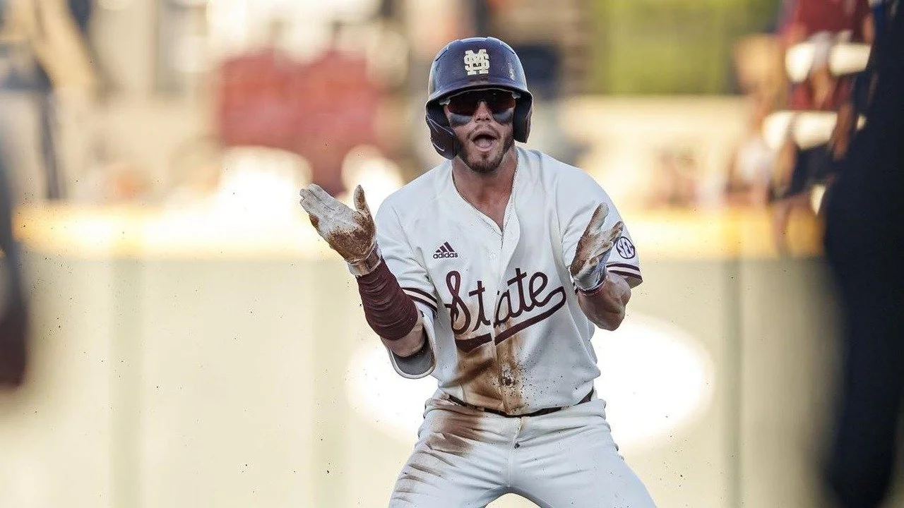 tanner bases.jpg