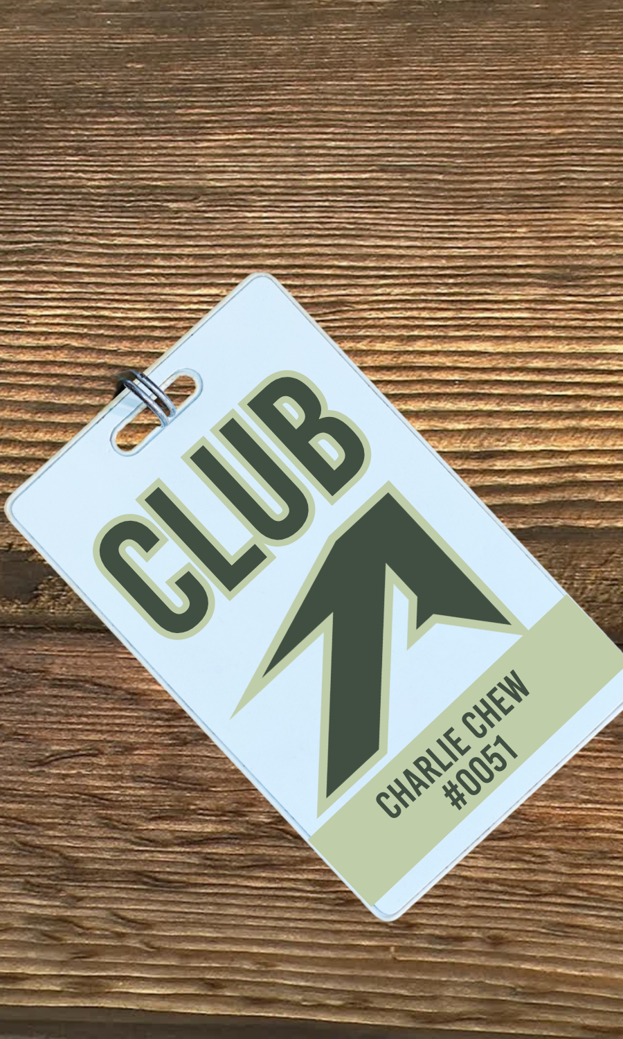 CLUB TA.png