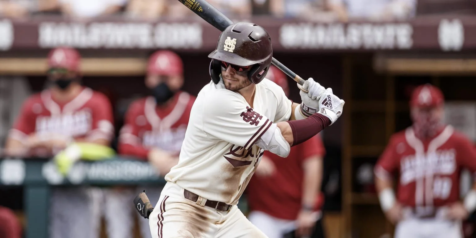 tanner hitting.jpg