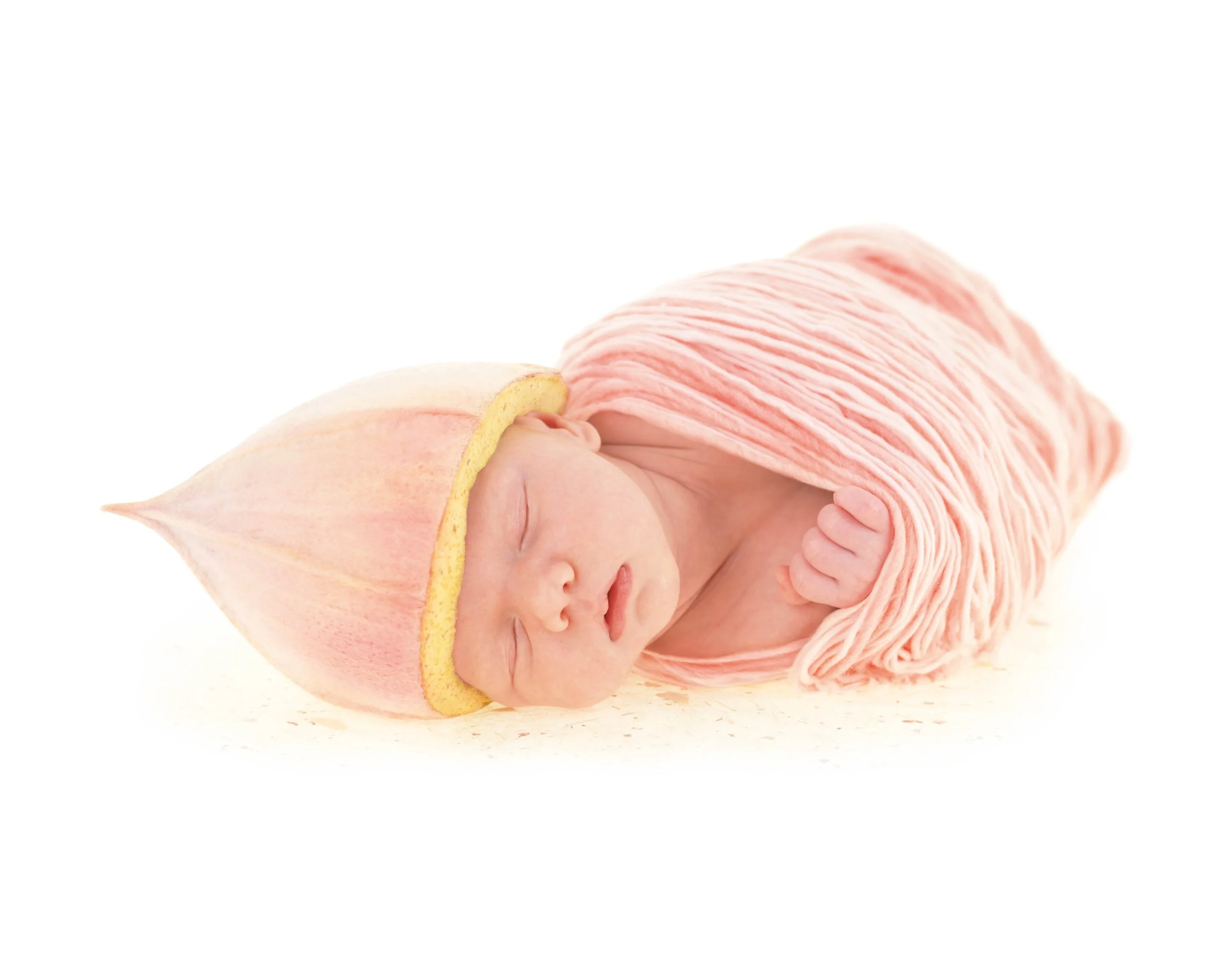 2_Beginnings_EKC7105Dx.jpg