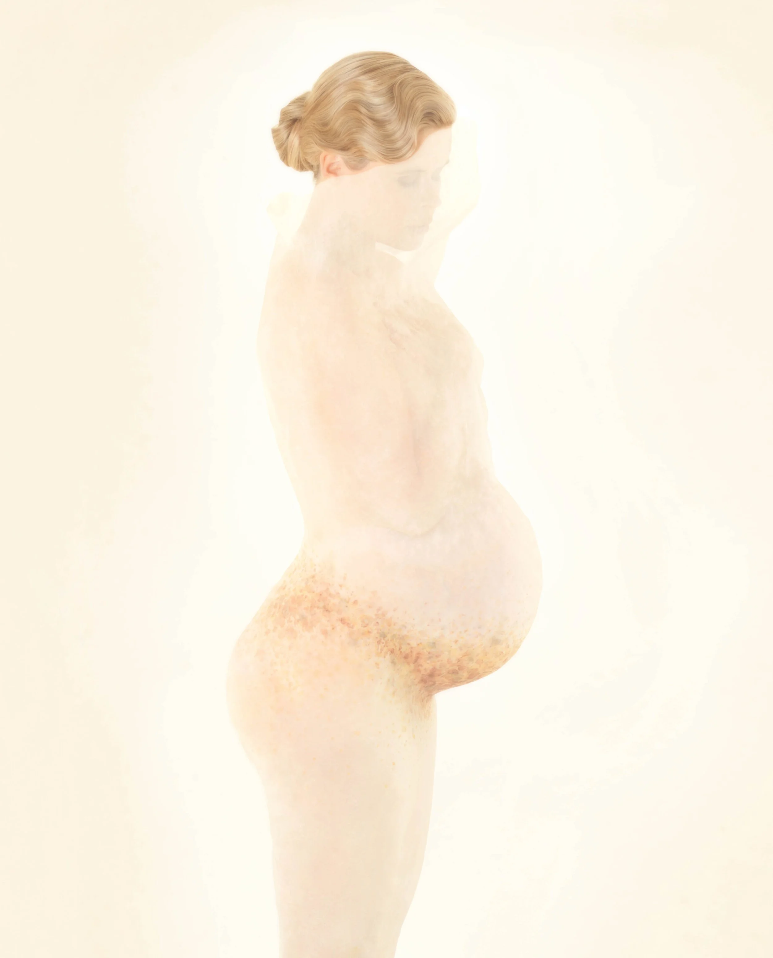 31_Beginnings_EKC7960Dx_12679.jpg