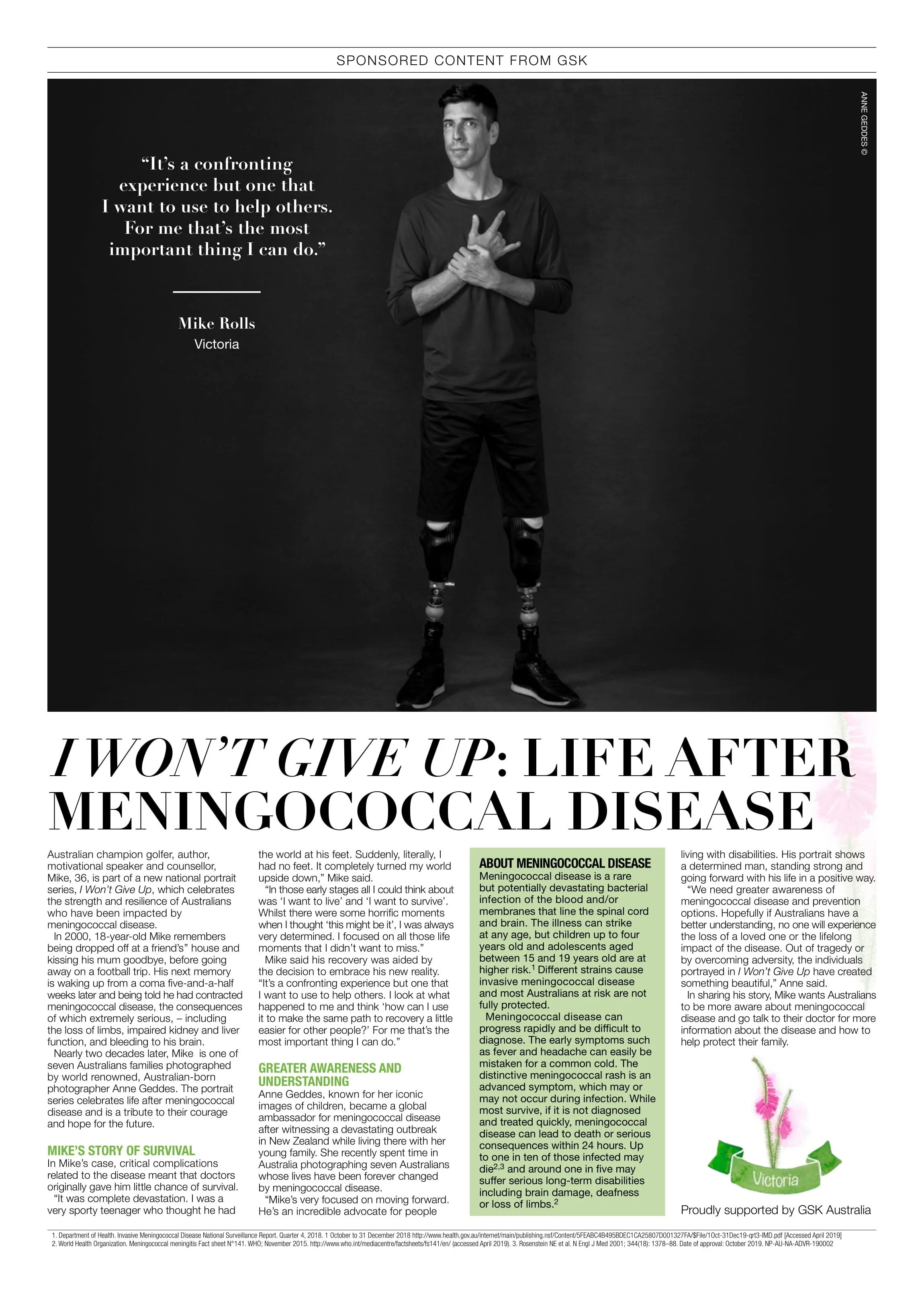 GSK+B+S+Survivor+advertorial+-+Mike-1.jpg