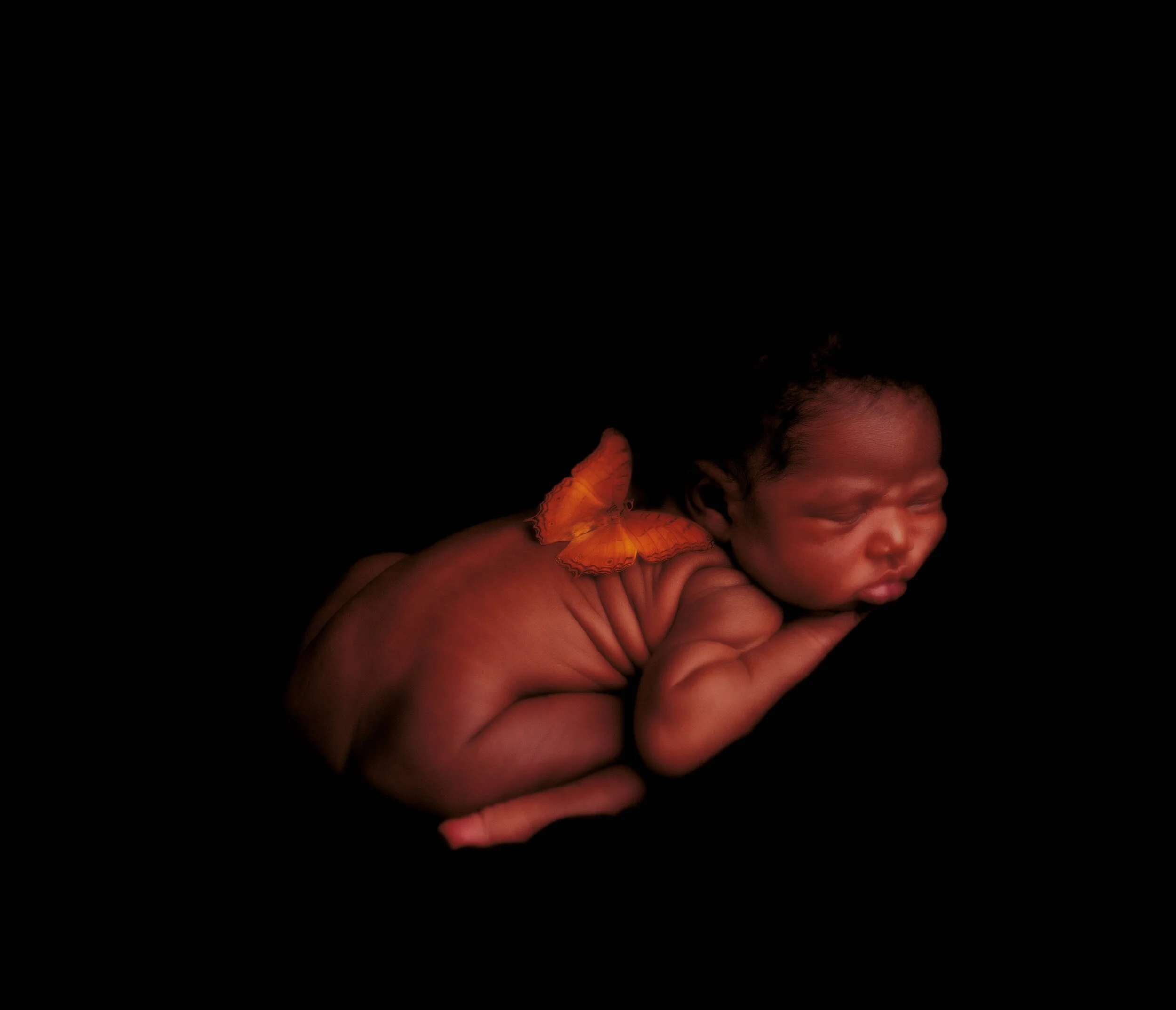 EKC1971Tx-0012385.jpg