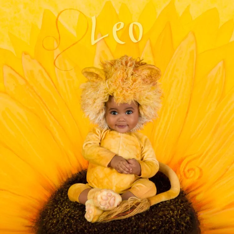 Leo.jpg