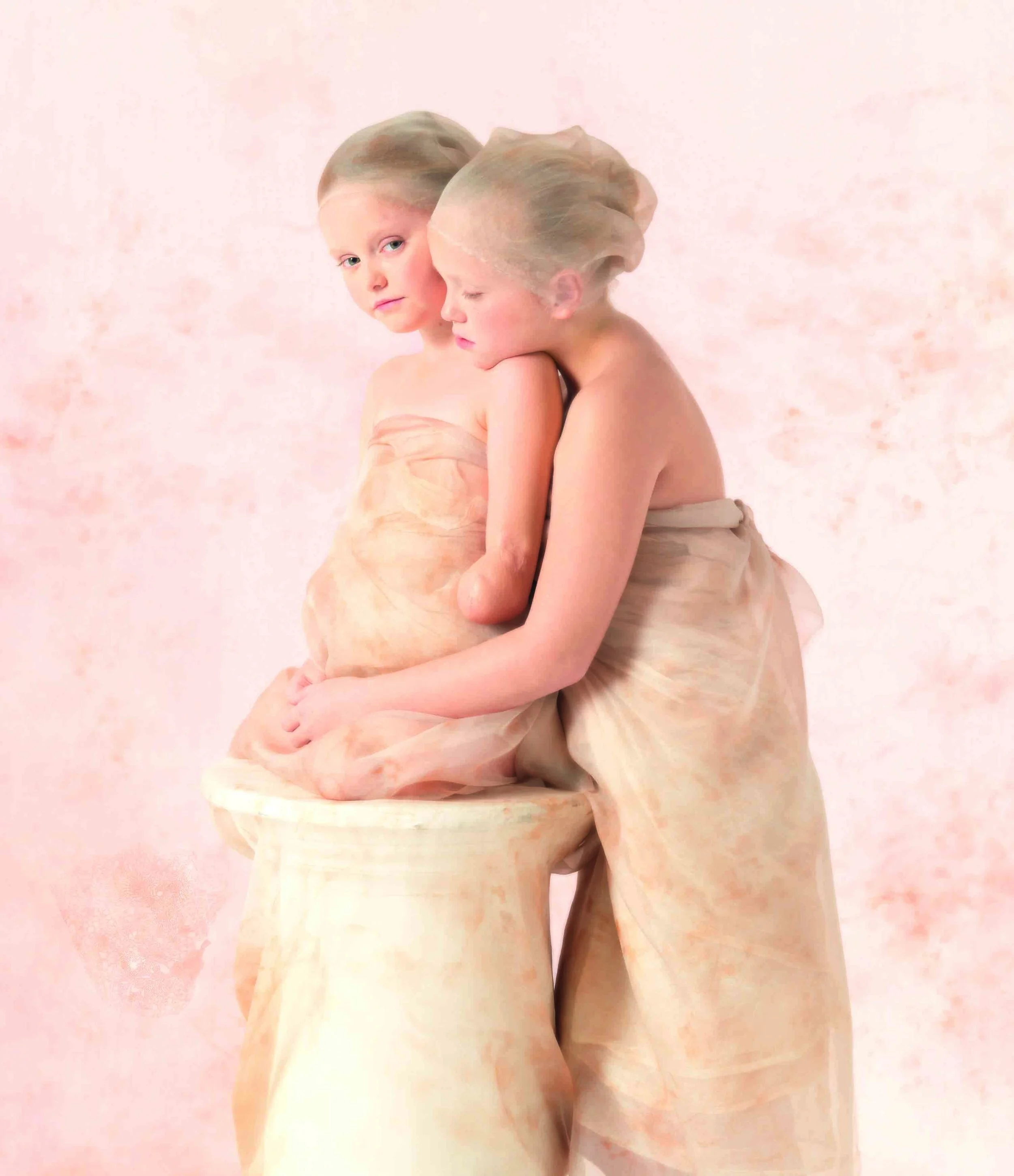 Ellie+Sophie_A+image(1).jpg