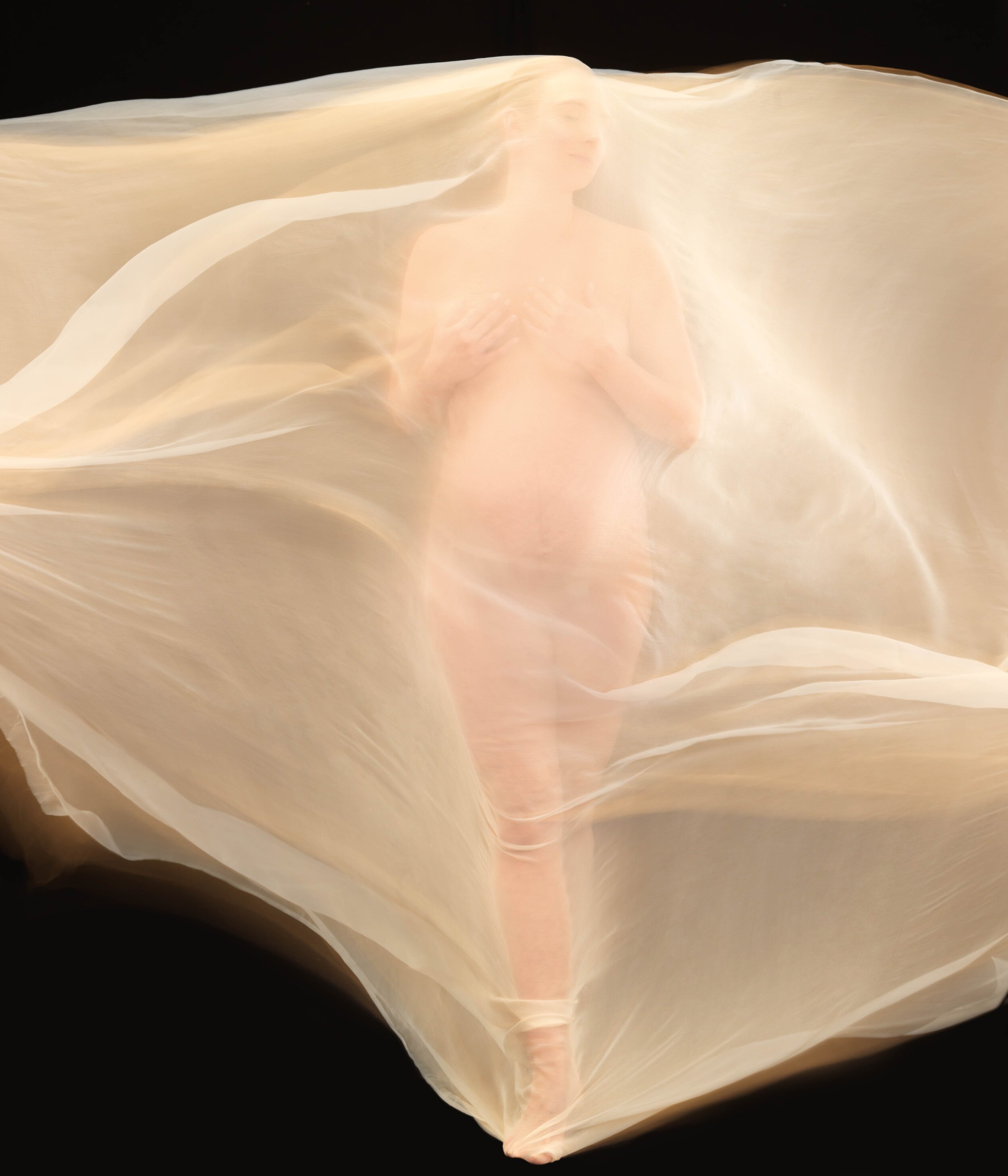 32_Beginnings_EKC7753Dx_12670.jpg
