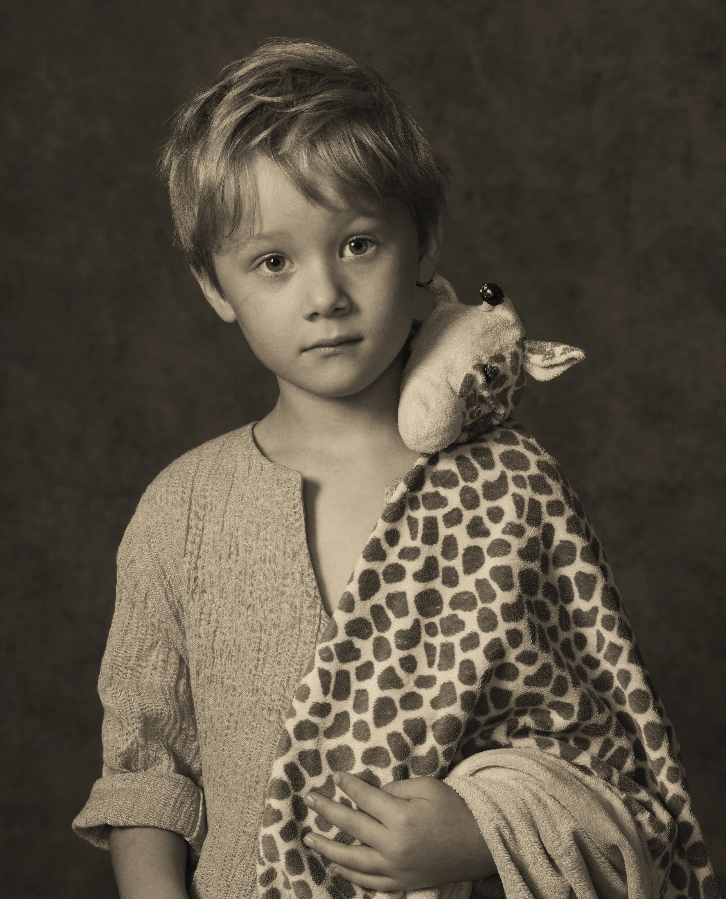 Daniel+Tulloch_Western+Australia.jpg