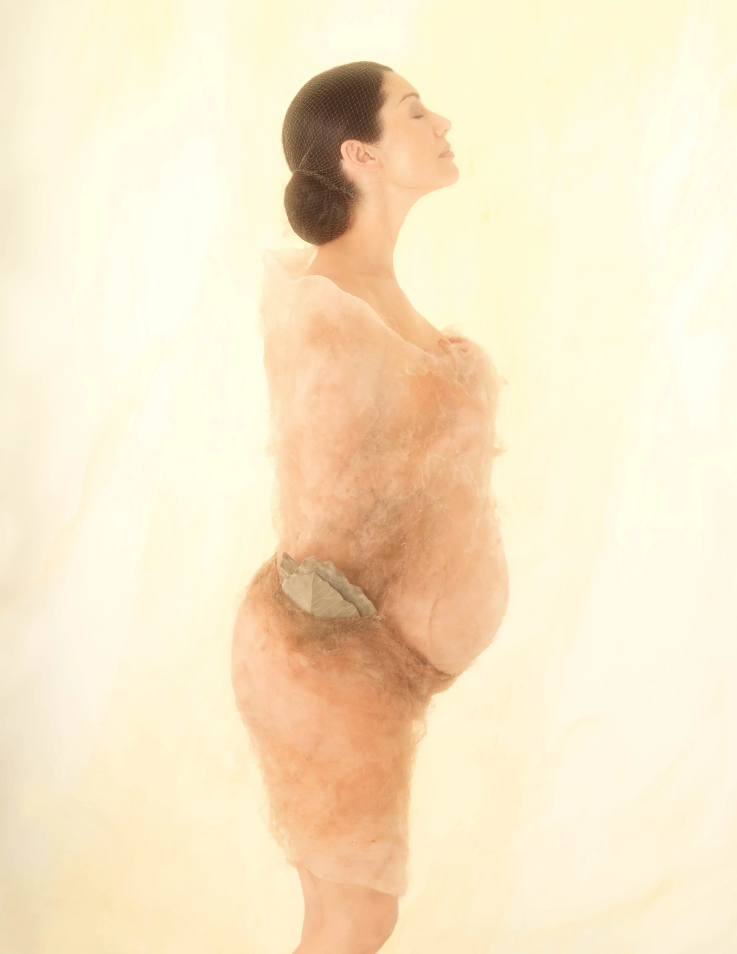 19_Beginnings_EKC7751Dx_12668.jpg