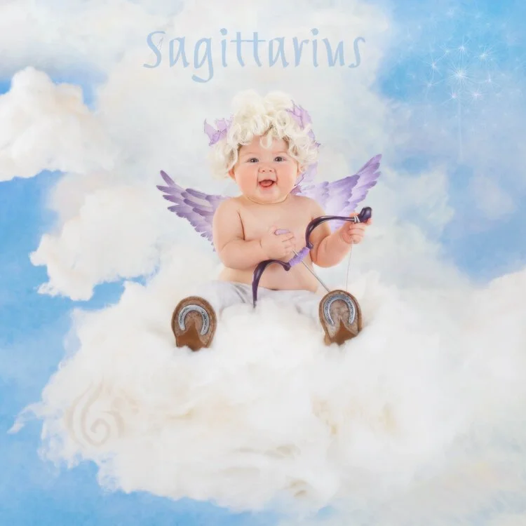 Sagittarius.jpg