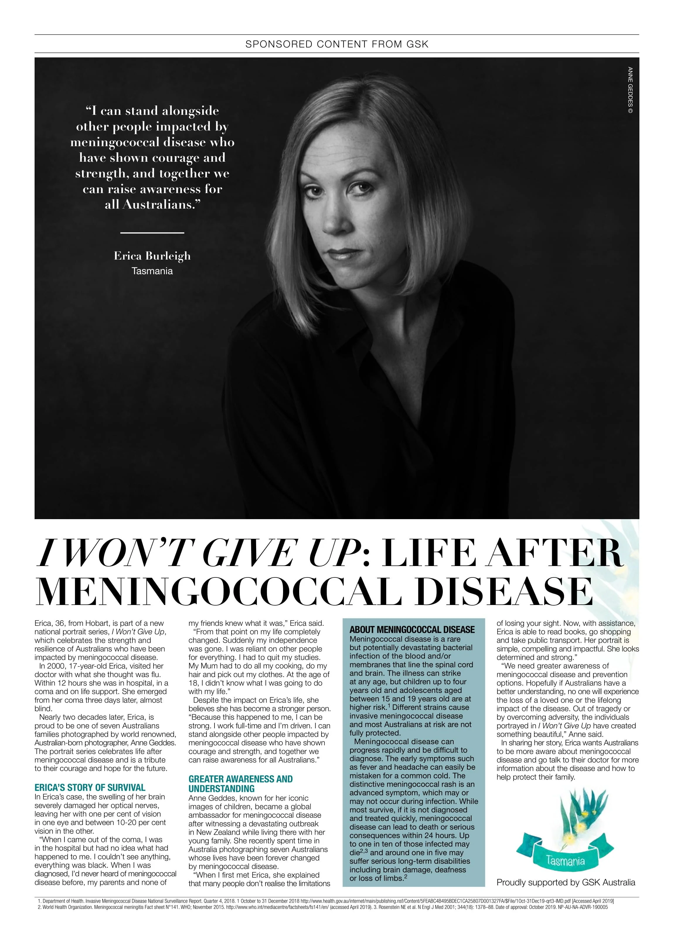 GSK+B+S+Survivor+advertorial+-+Erica-1.jpg