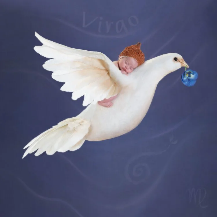 Virgo.jpg