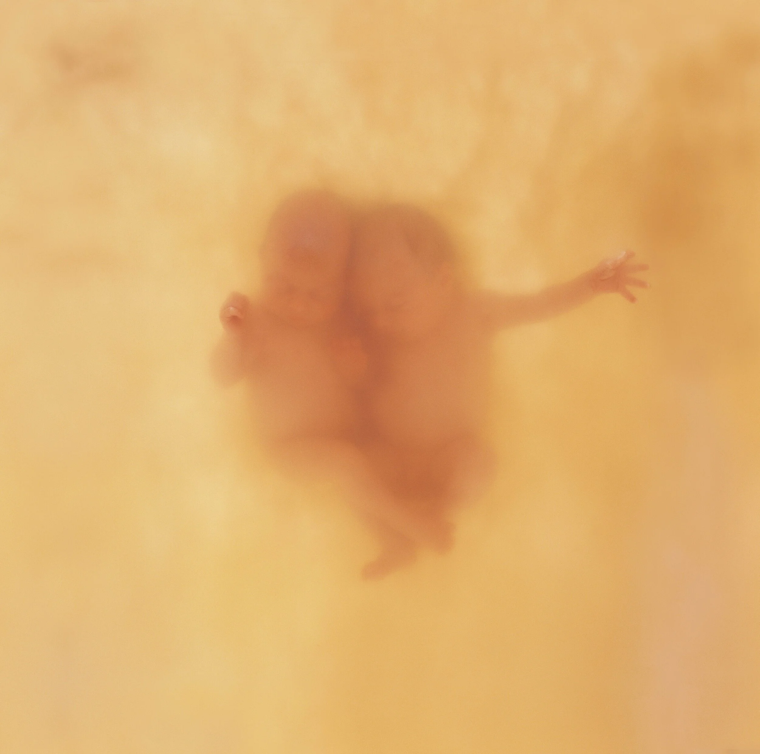 EKC2022Tx-0013048.jpg