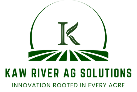 Kaw River Ag Solutions
