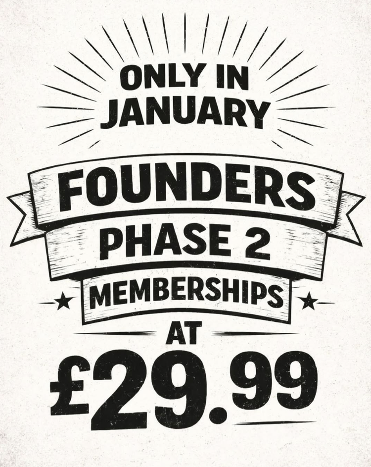 VQ Gym 24 Hour Gym Braunton North Devon vq-gym-24-hour-gym-braunton-north-devon