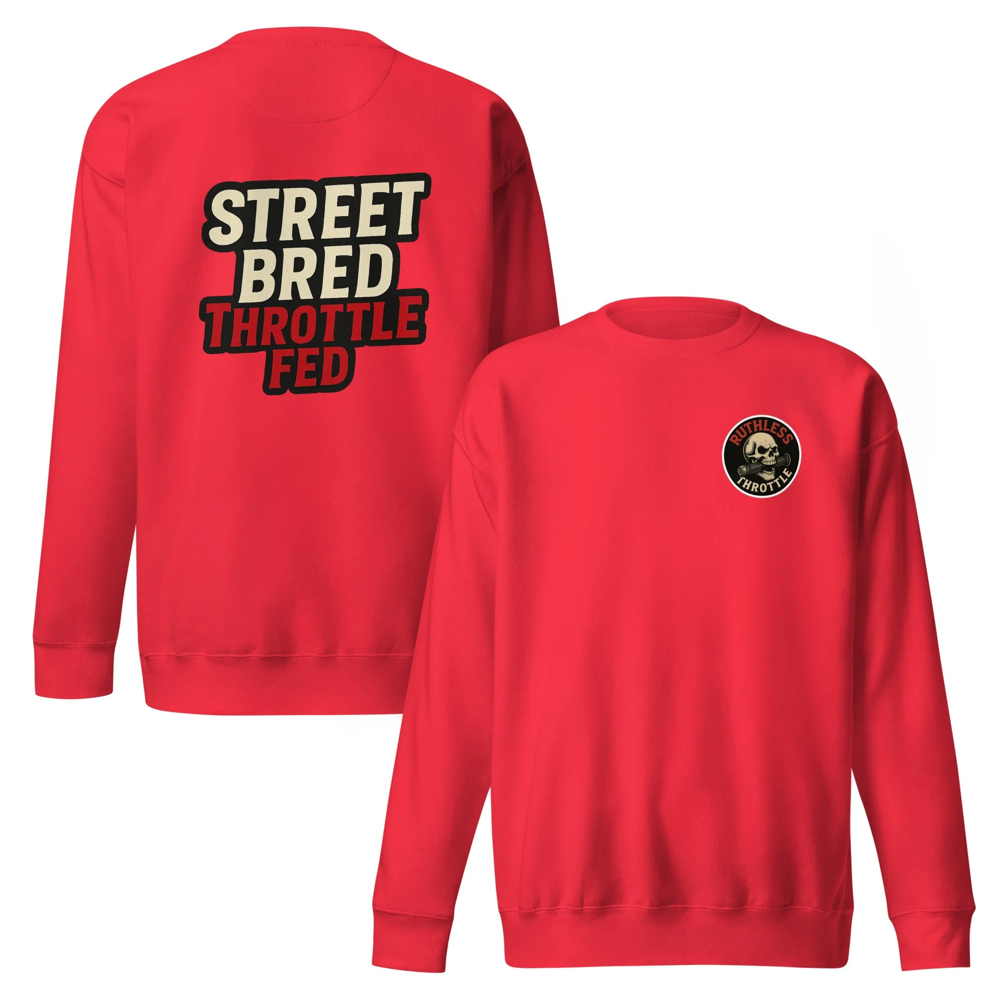 unisex-premium-sweatshirt-team-red-front-and-back-6850c8d8749cd.jpg