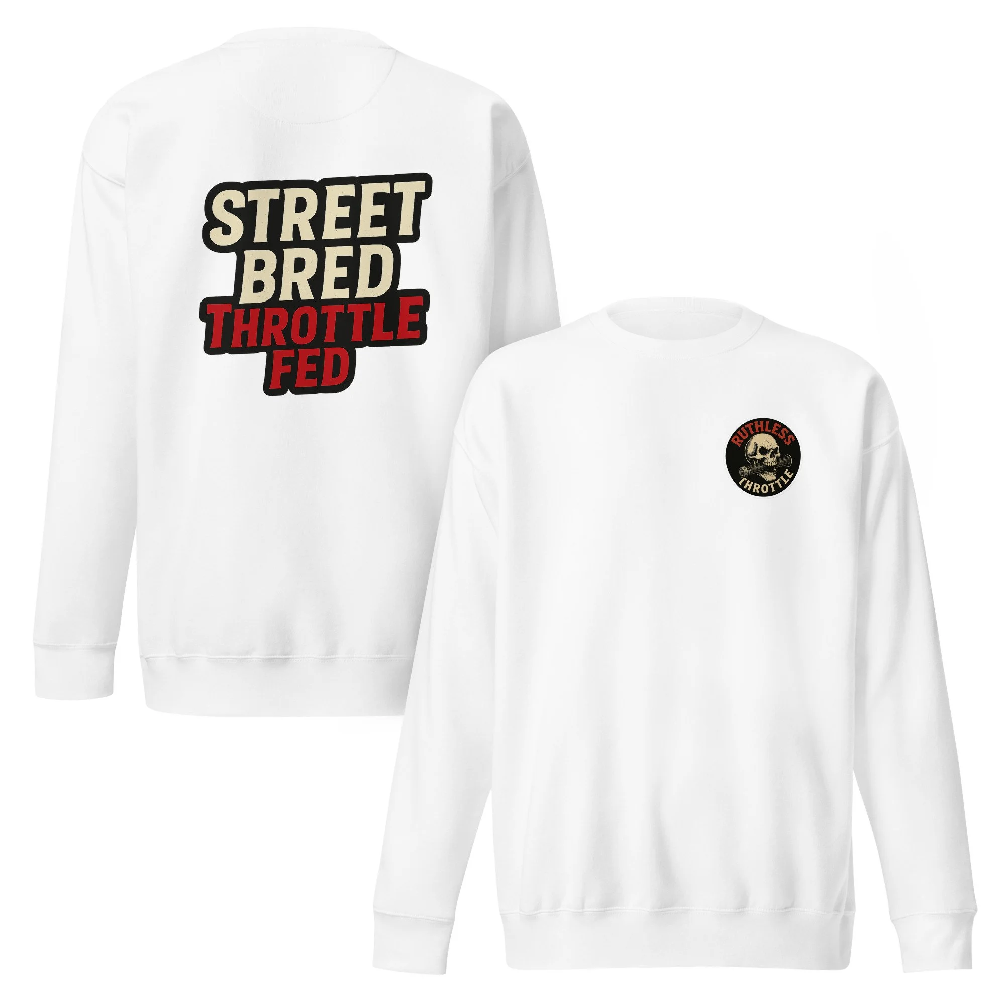 unisex-premium-sweatshirt-white-front-and-back-6850c8d878882.jpg
