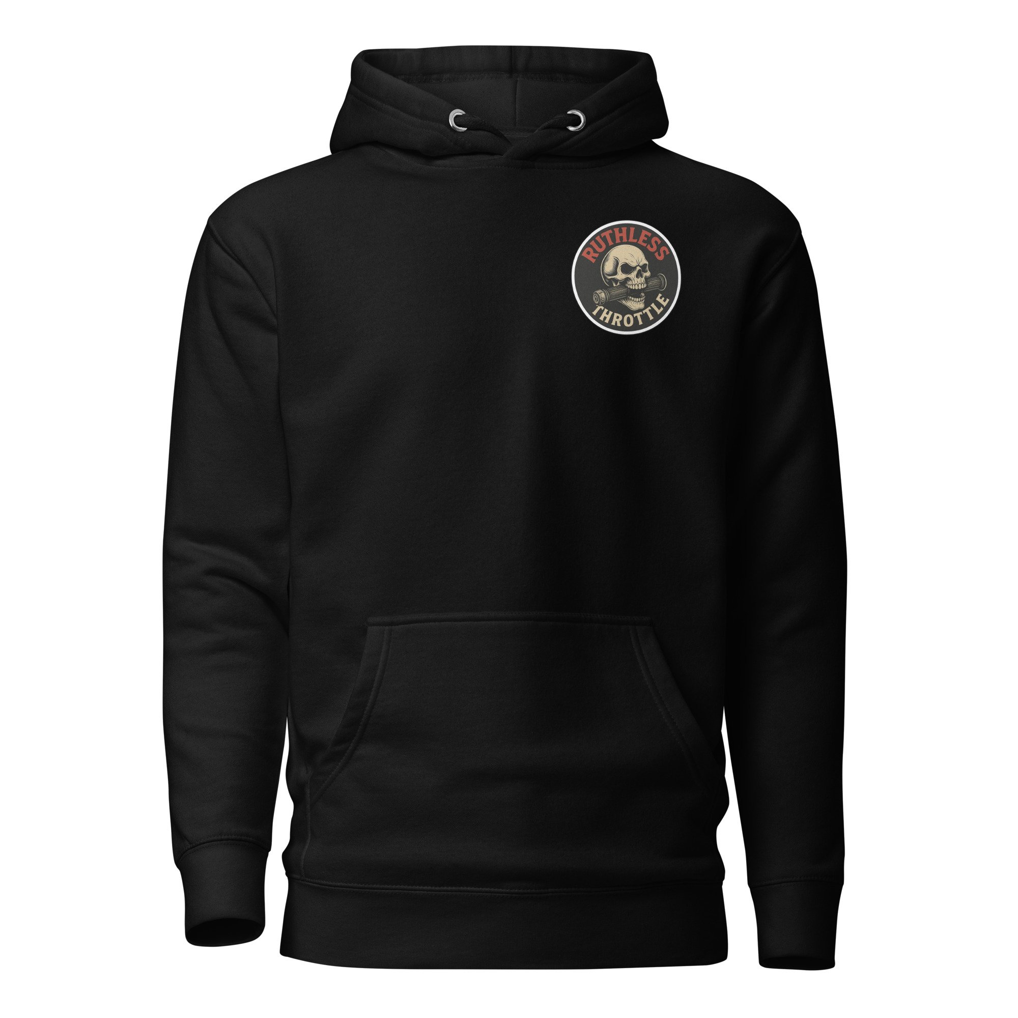 unisex-premium-hoodie-black-front-6850ca9d47343.jpg
