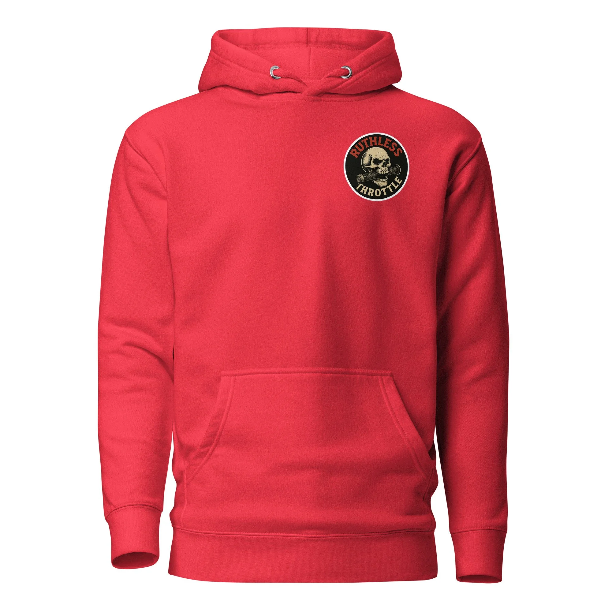 unisex-premium-hoodie-team-red-front-6850ca9d4a7b8.jpg