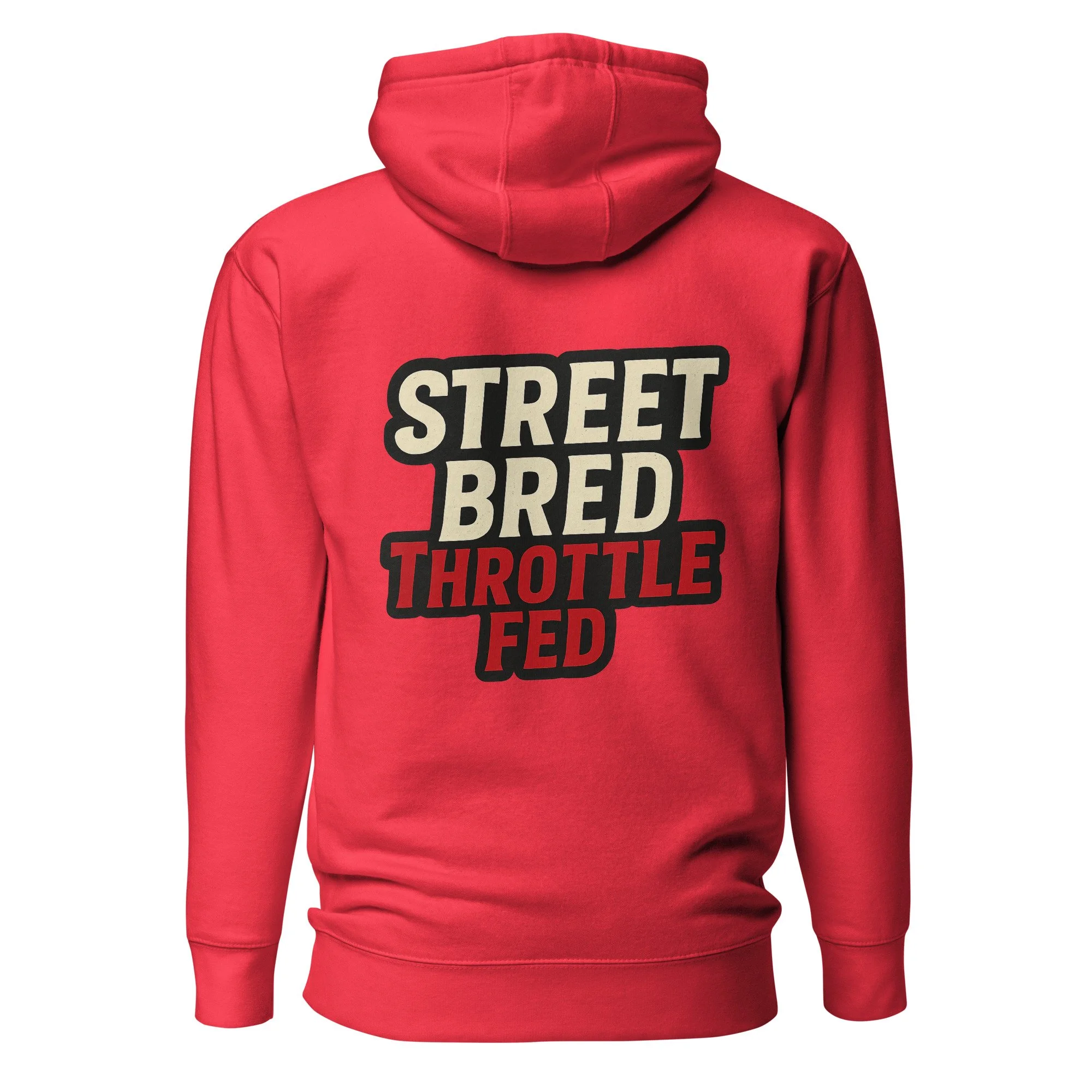 unisex-premium-hoodie-team-red-back-6850ca9d4c841.jpg