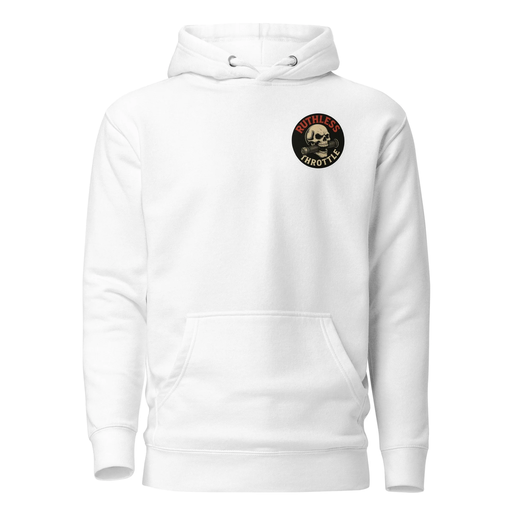 unisex-premium-hoodie-white-front-6850ca9d51639.jpg