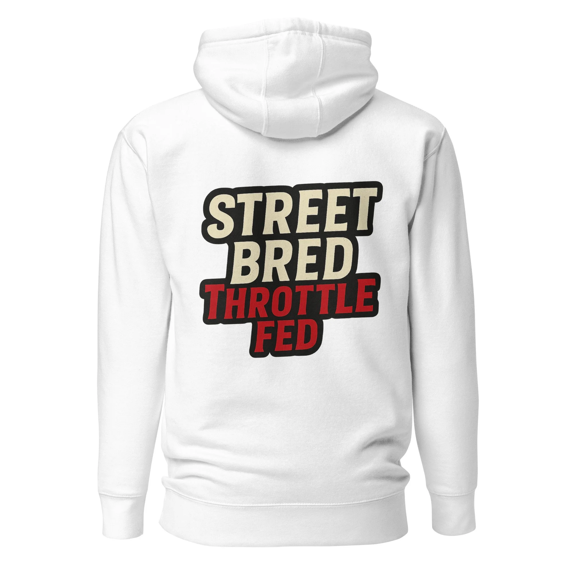 unisex-premium-hoodie-white-back-6850ca9d57828.jpg