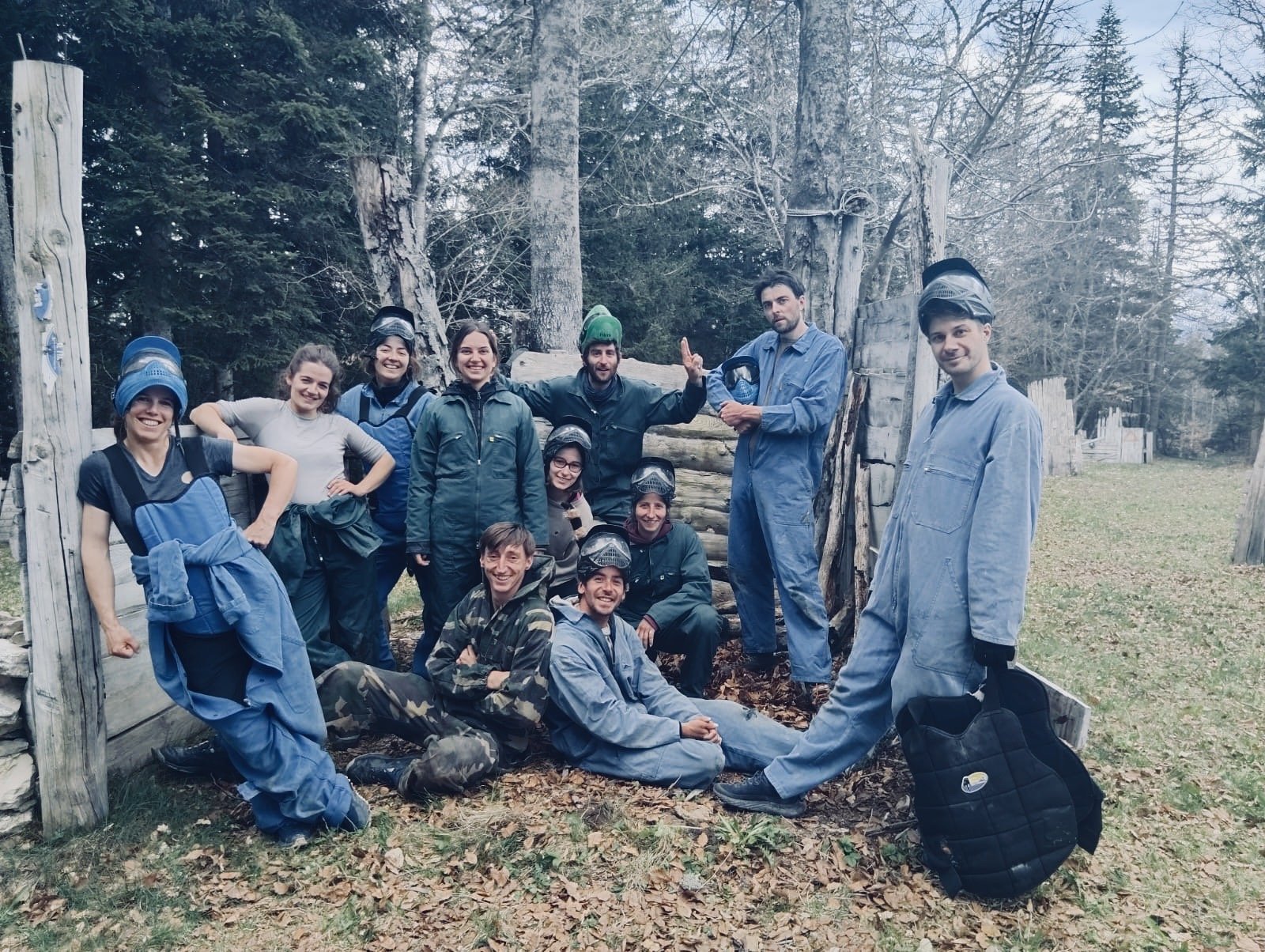 Paintball copains.jpeg