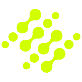 firma20.8774f73a.png