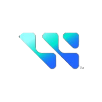 western_digital_logo-removebg-preview.png