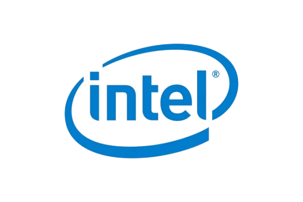 intel-logo-3-removebg-preview.png