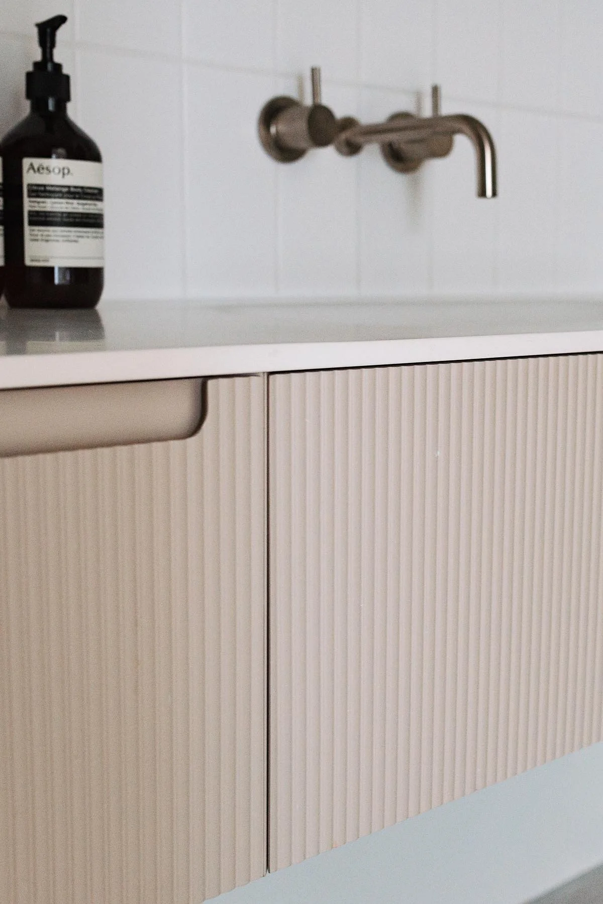 Studio September Gillespie Road Project bathroom cupboard.jpg