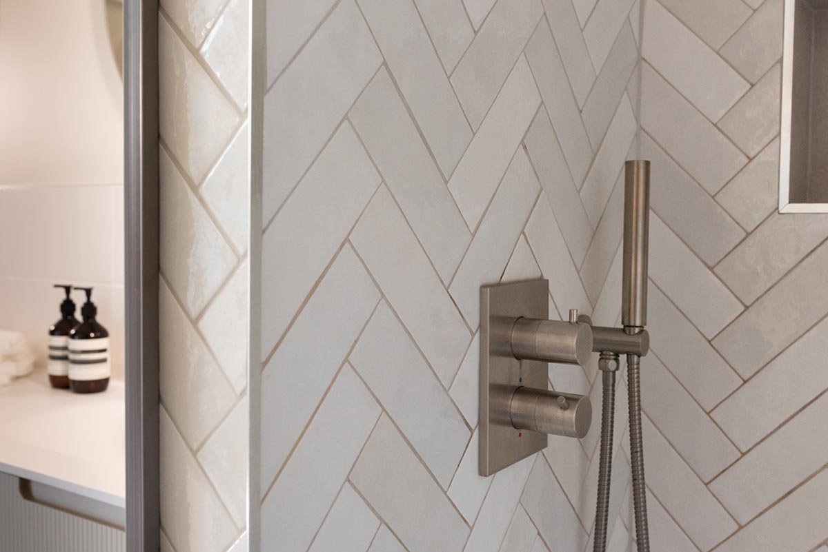 Studio September Gillespie Road Project tiled shower.jpg