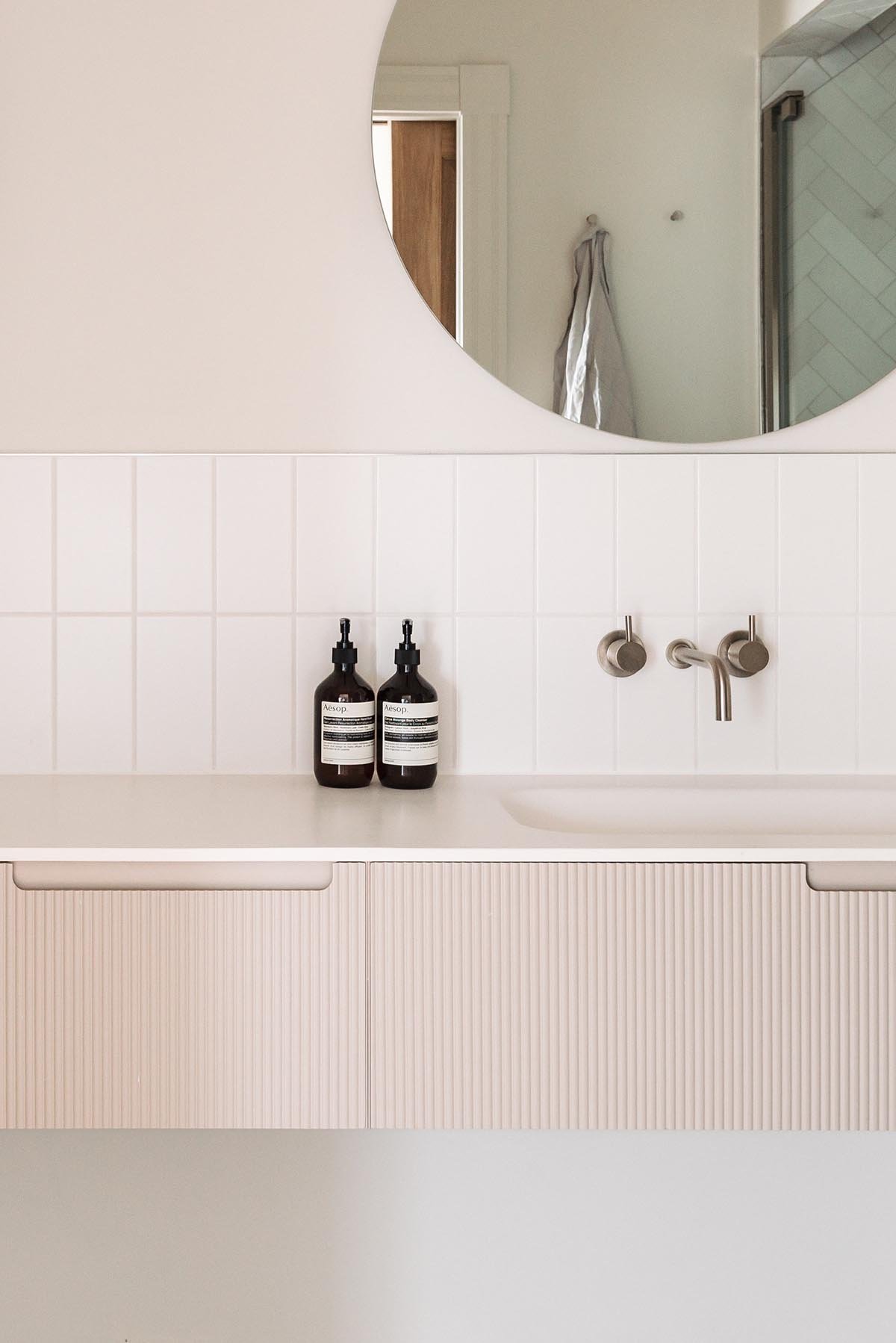 Studio September Gillespie Road Project bathroom.jpg