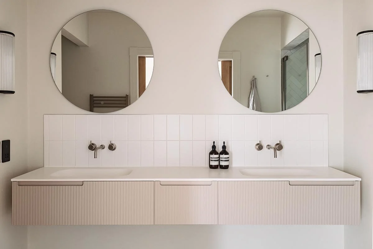 Studio September Gillespie Road Project.jpg