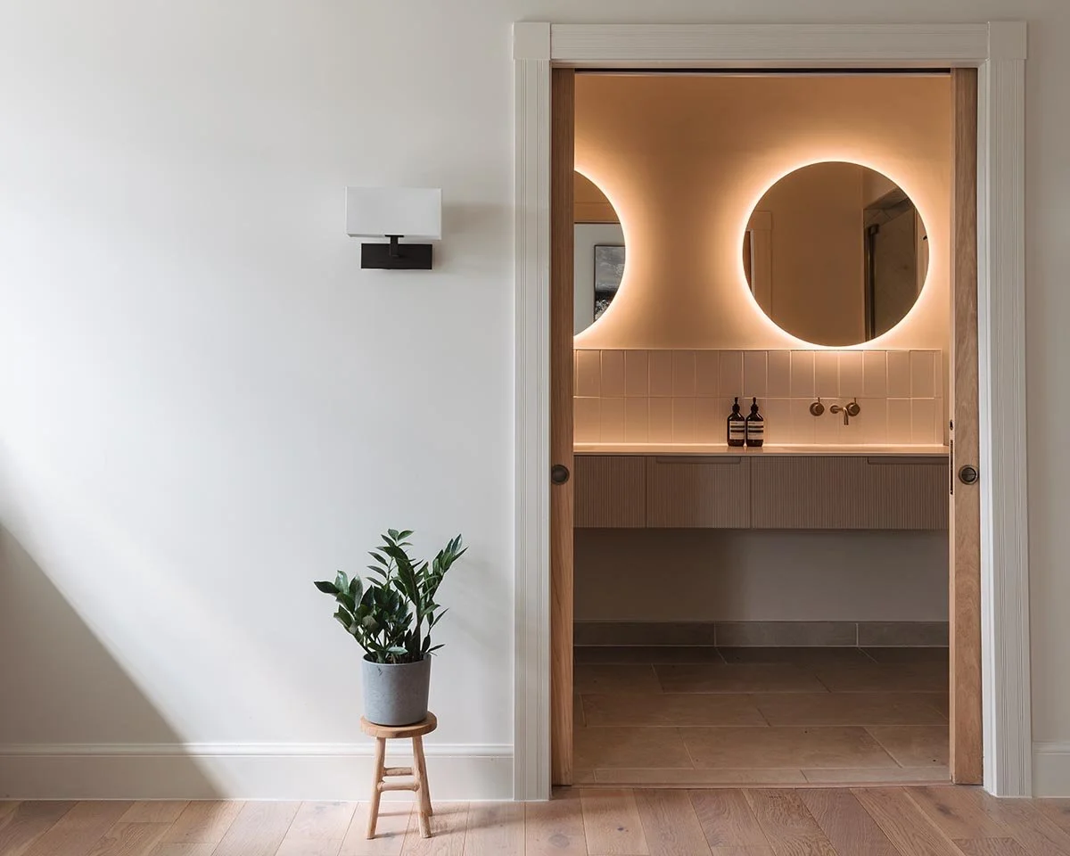 gillespie-road-luxury-bathroom.jpg