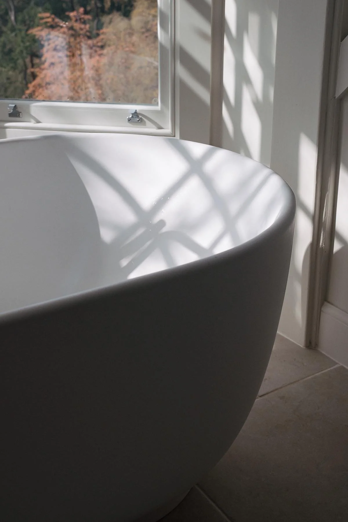Studio September Gillespie Road Project luxury bath.jpg