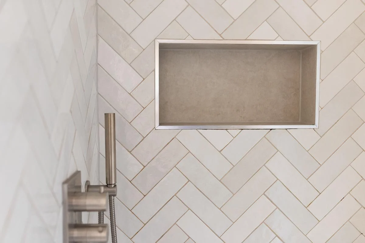 Studio September Gillespie Road Project tiled shower detail.jpg
