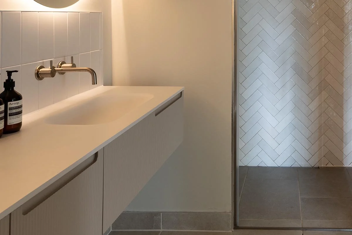 Studio September Gillespie Road Project bathroom tile.jpg