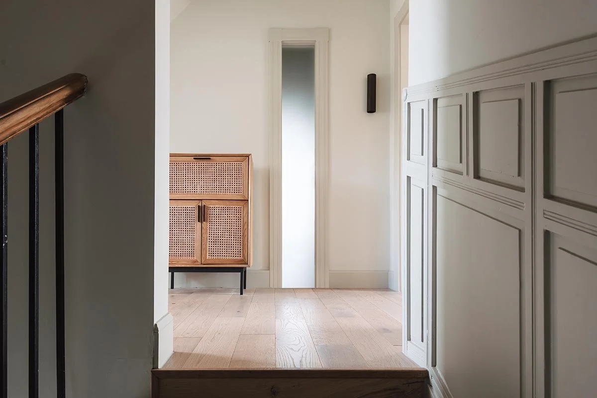 Studio September Gillespie Road Slot window.jpg