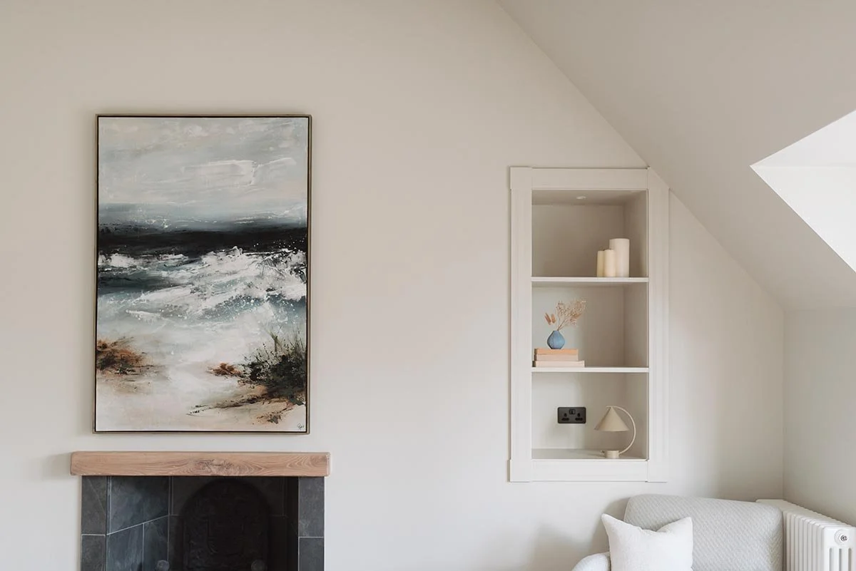 Studio September Gillespie Road Project interior design.jpg