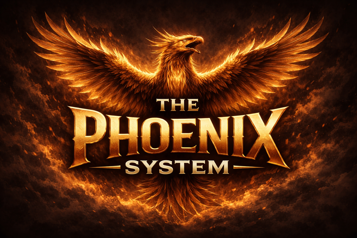 The Phoenix System