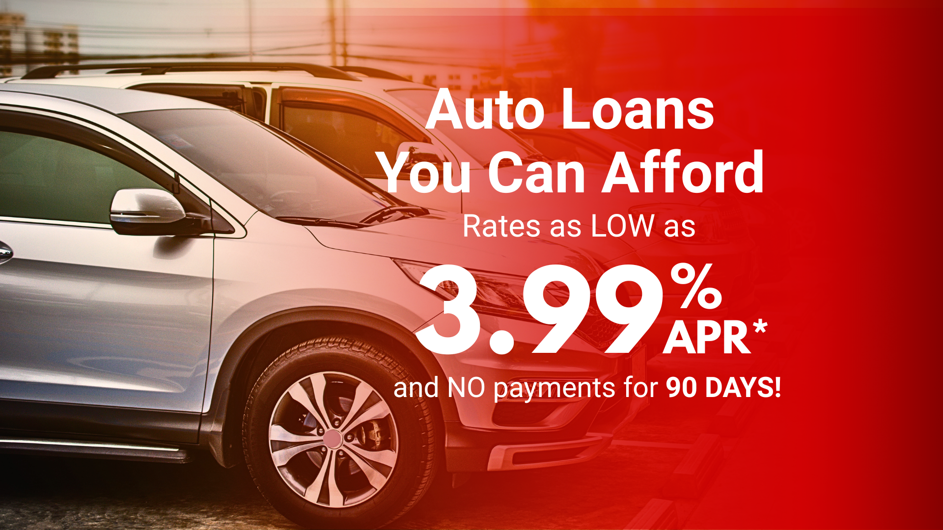 Auto Loans You Can Afford.png