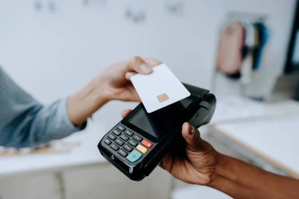 Swipe Smarter: Understanding Your Debit Card