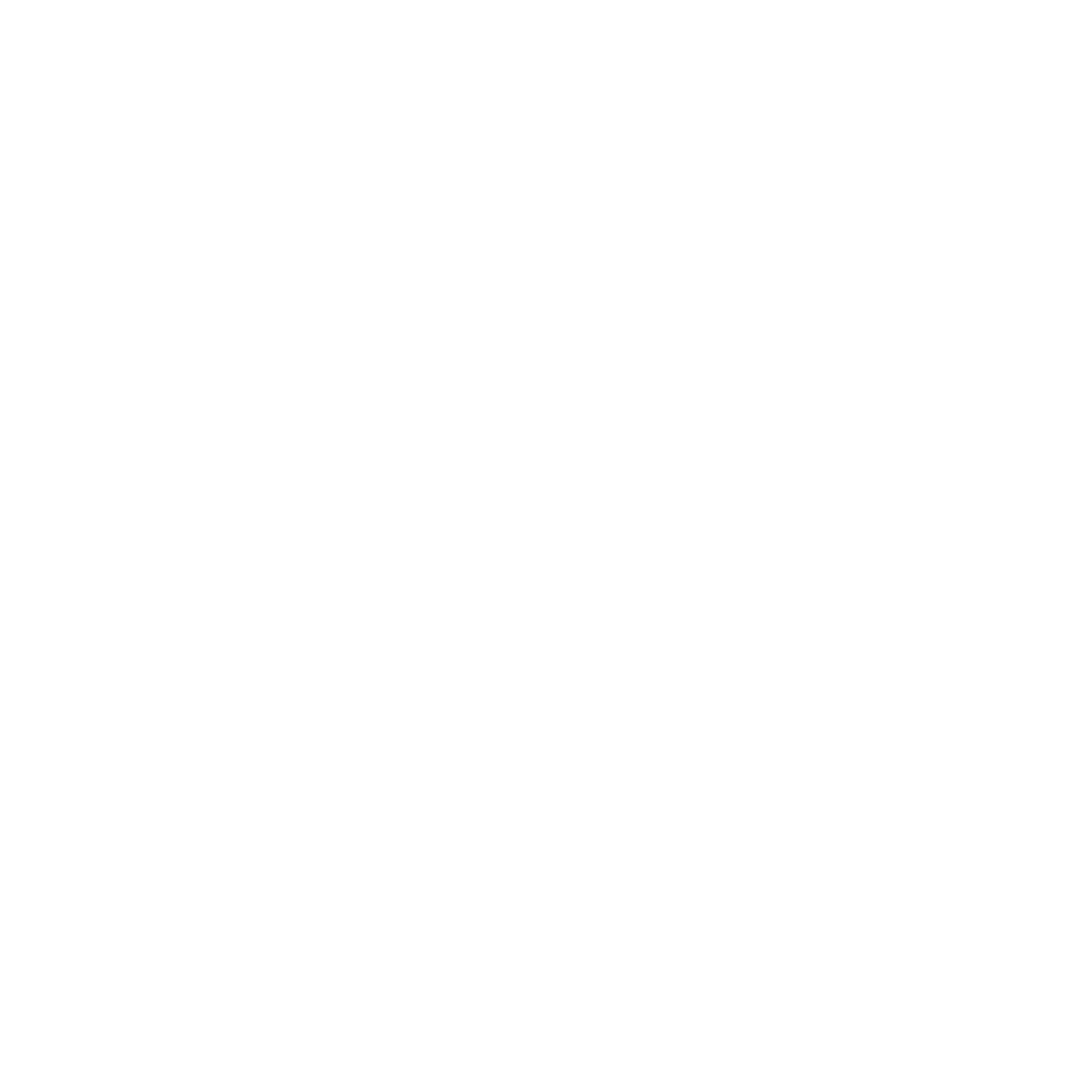 Rising Dough.png