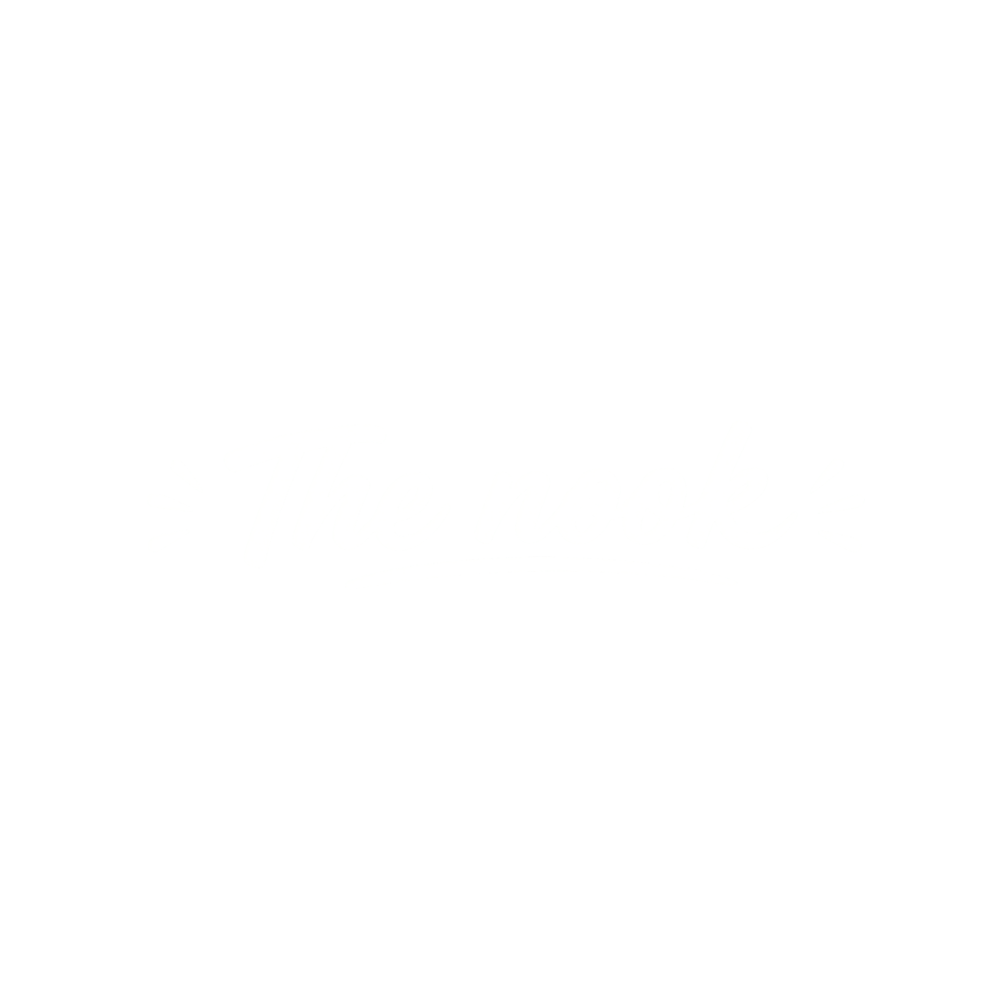The Nook Logo - White.png