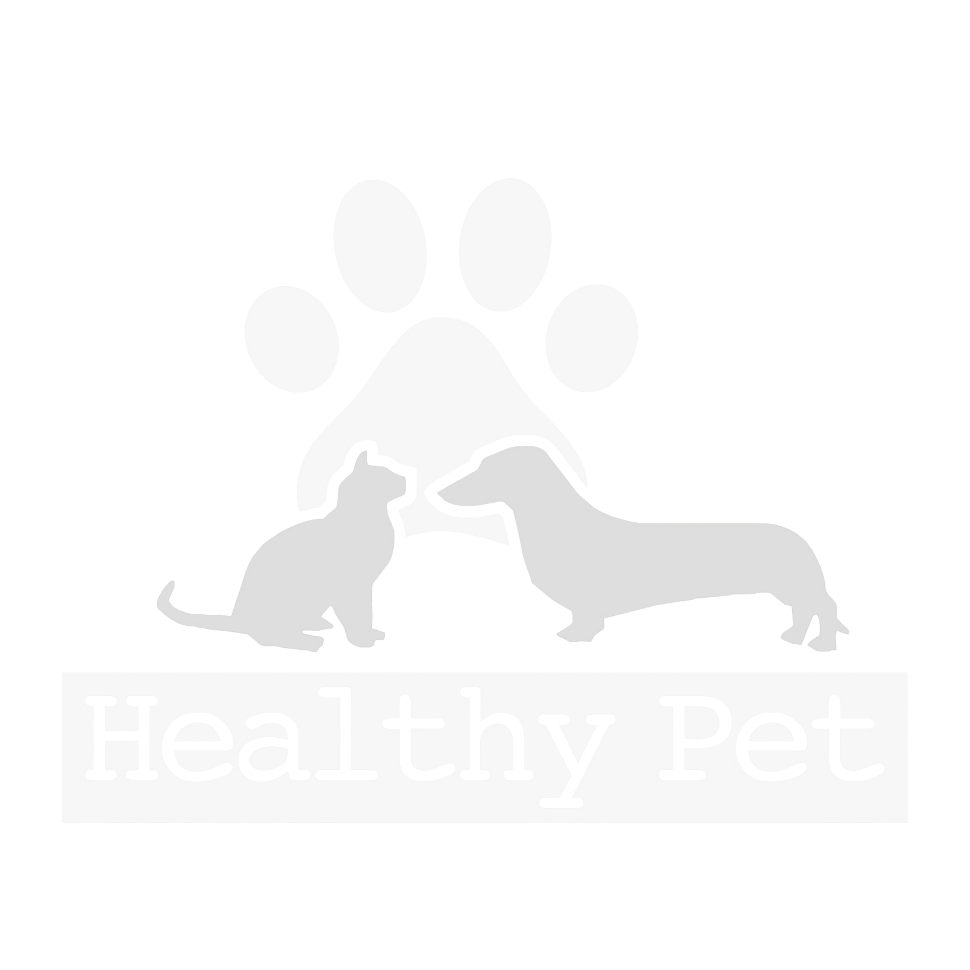 Healthy Pet Logo.png