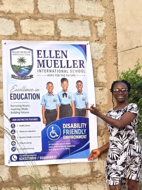 ellen-mueller-school.jpg