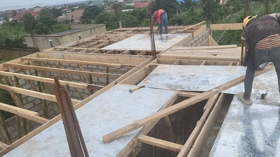 WhatsApp Image 2026-07-30 at 16.54.35.jpeg