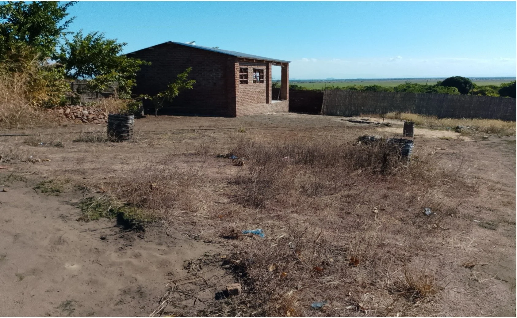 mables-farmhouse.jpg